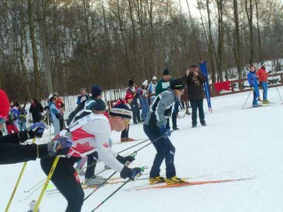 3° Trofeo Franco Gatti