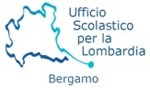 ust_bergamo