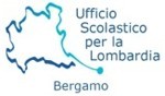 UST_Bergamo