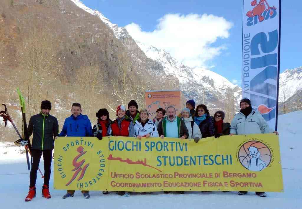 trofeo franco gatti 2016 1