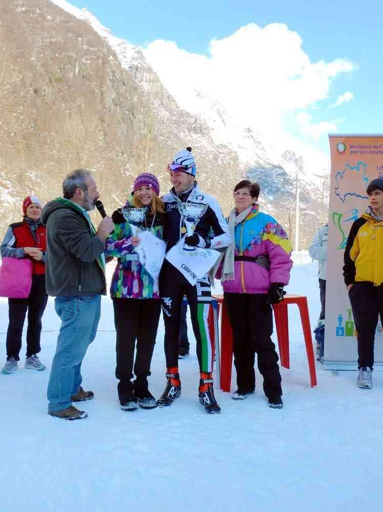 trofeo franco gatti 2016 2