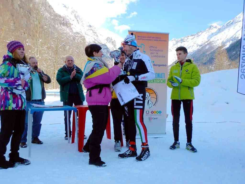 trofeo franco gatti 2016 3