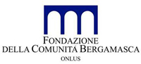 Fondazione della comunità bergamasca onlus